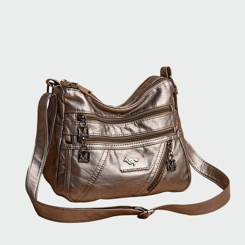 Susana | Bolsa Elegante