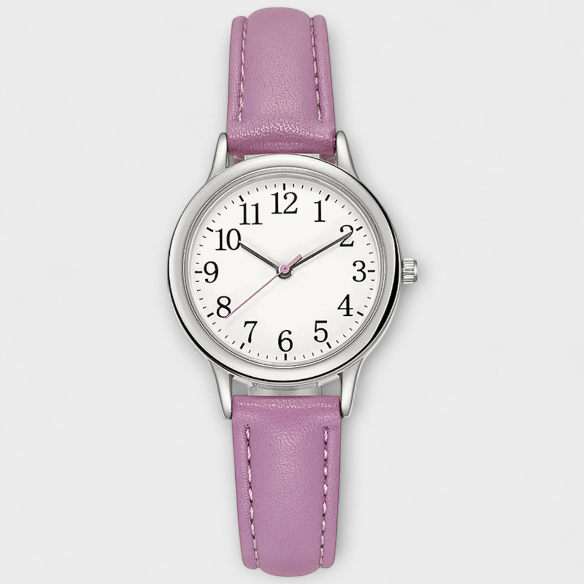 Noelia | Reloj Minimalista