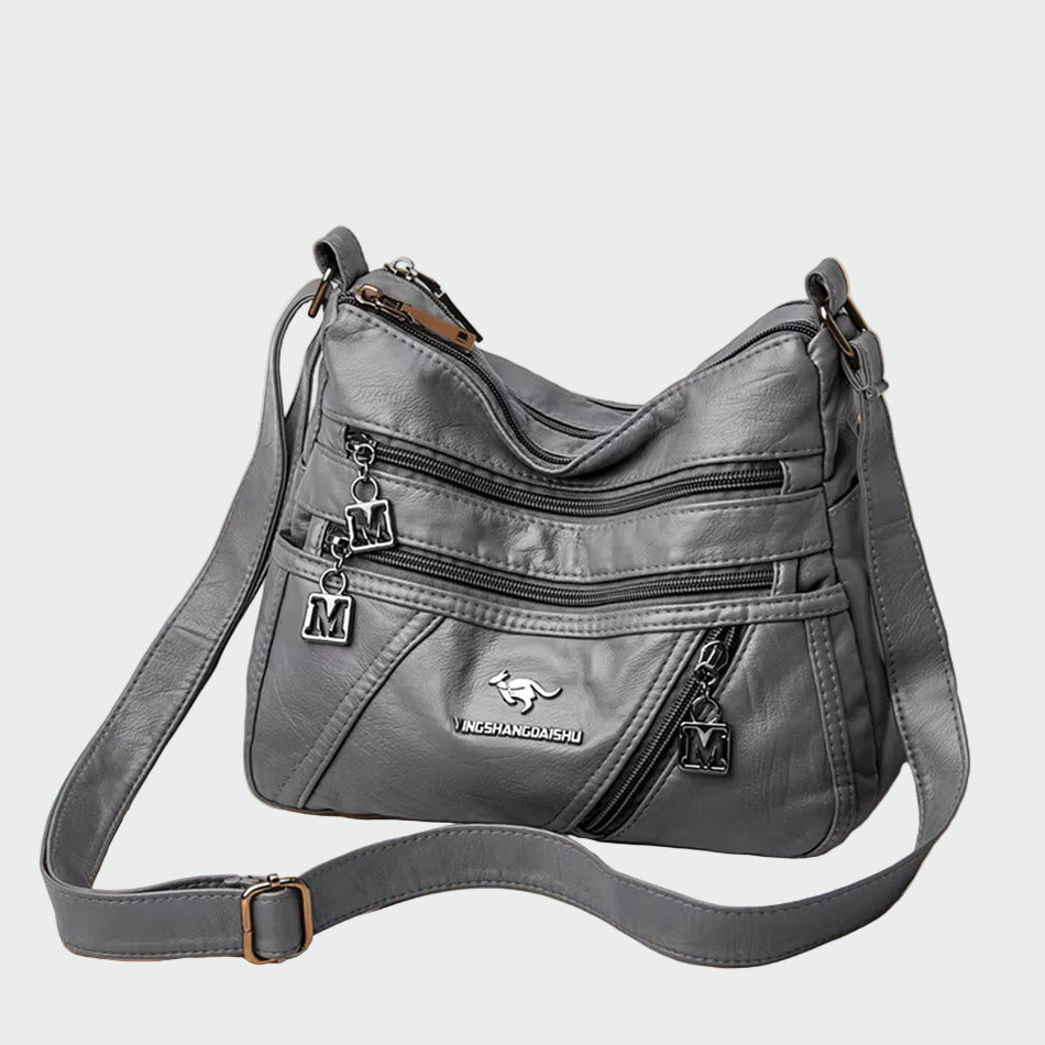 Susana | Bolsa Elegante