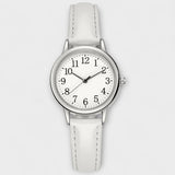 Noelia | Reloj Minimalista