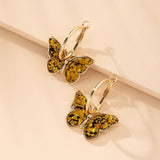 Dolores | Pendientes Elegantes