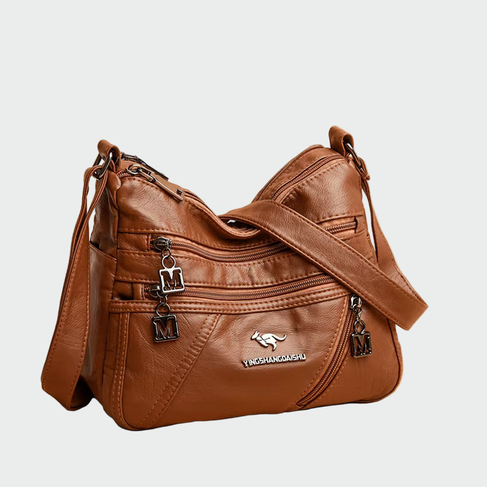 Susana | Bolsa Elegante