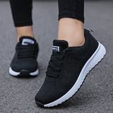 Mireia | Zapatos
