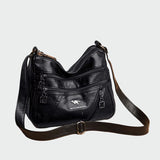 Susana | Bolsa Elegante