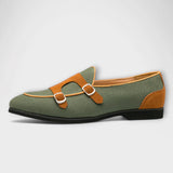 Alejandra | Zapatos Clásicos