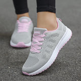 Mireia | Zapatos