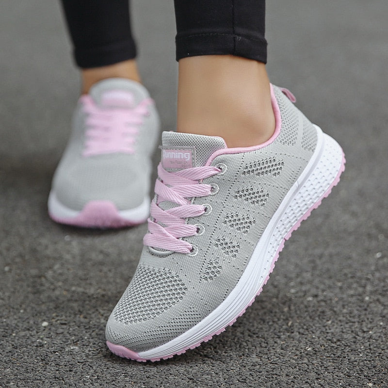 Mireia | Zapatos