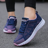 Mireia | Zapatos