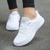 Mireia | Zapatos