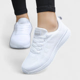 Mireia | Zapatos