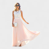 Tamara | Vestido Mini Floral