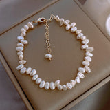 Petra | Pulsera Elegante