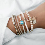 Laia | Conjunto Elegante