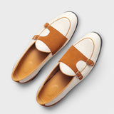 Alejandra | Zapatos Clásicos