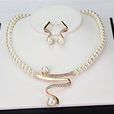 Leticia | Conjunto Elegante