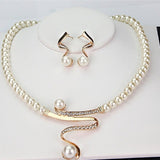 Leticia | Conjunto Elegante