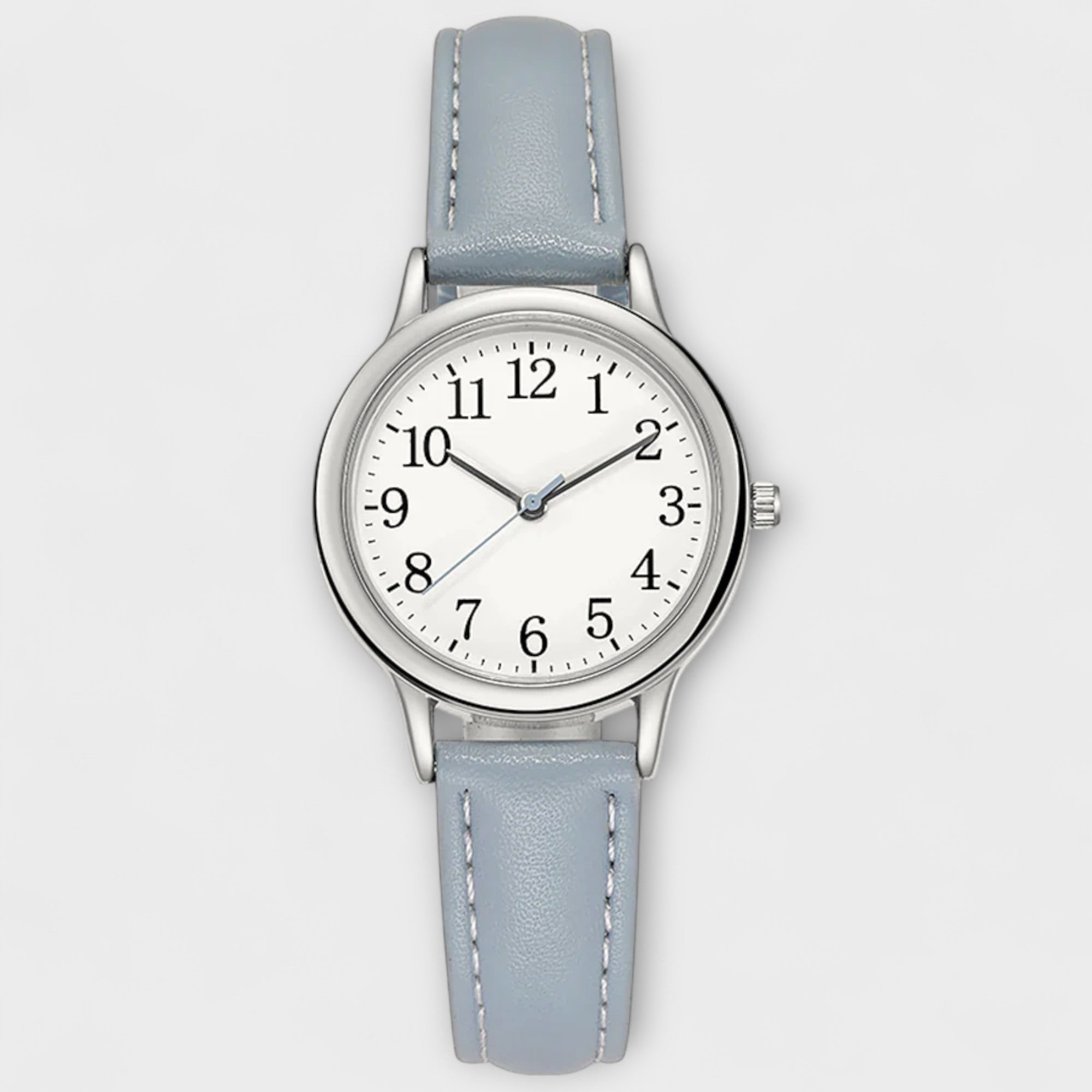 Noelia | Reloj Minimalista