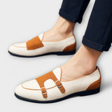 Almudena | Zapatos Clásicos