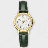 Noelia | Reloj Minimalista
