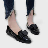 Alicia | Zapatos Clásicos