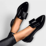 Alicia | Zapatos Clásicos