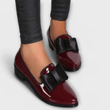 Alicia | Zapatos Clásicos