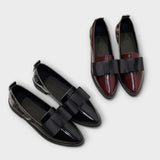 Alicia | Zapatos Clásicos