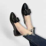 Alicia | Zapatos Clásicos