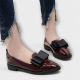 Alicia | Zapatos Clásicos