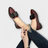 Alicia | Zapatos Clásicos