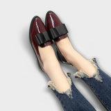 Alicia | Zapatos Clásicos