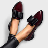 Alicia | Zapatos Clásicos