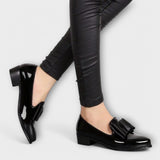 Alicia | Zapatos Clásicos