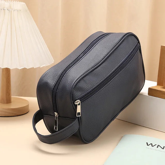 Araceli | Bolsa Elegante