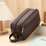 Araceli | Bolsa Elegante