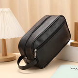 Araceli | Bolsa Elegante