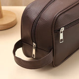 Araceli | Bolsa Elegante