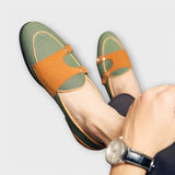 Alejandra | Zapatos Clásicos