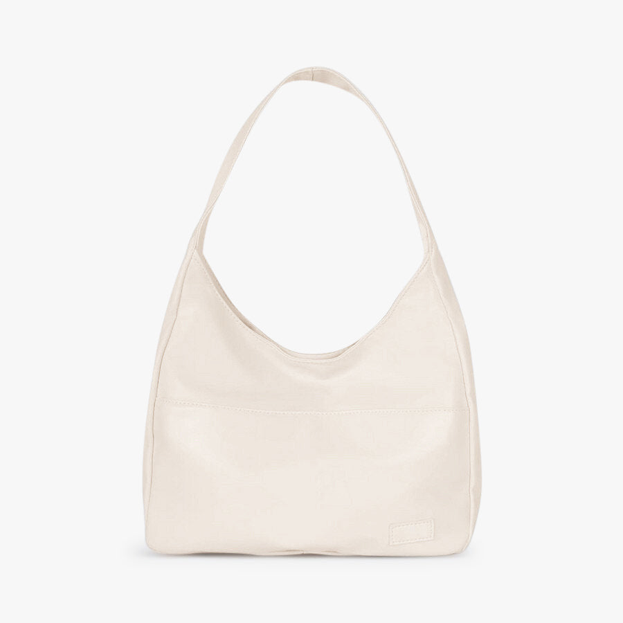 Ana | Bolsa Elegante
