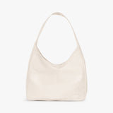 Rocío | Bolsa Elegante