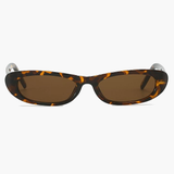 Encarna | Gafas de Lana Elegantes