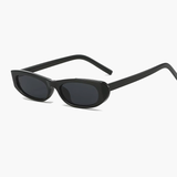 Encarna | Gafas de Lana Elegantes