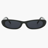 Encarna | Gafas de Lana Elegantes