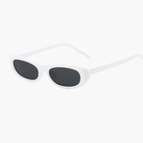 Encarna | Gafas de Lana Elegantes
