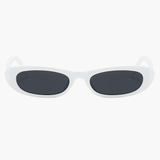 Encarna | Gafas de Lana Elegantes