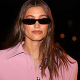 Encarna | Gafas de Lana Elegantes