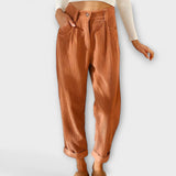 Leticia | Pantalón Moderno