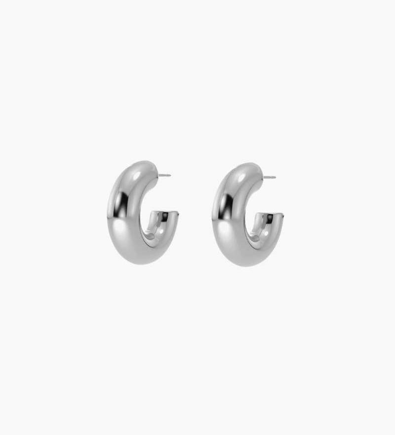 Marina | Pendientes Modernos