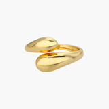 Petra | Anillo Elegante