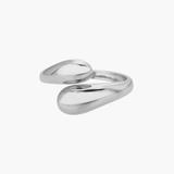 Petra | Anillo Elegante